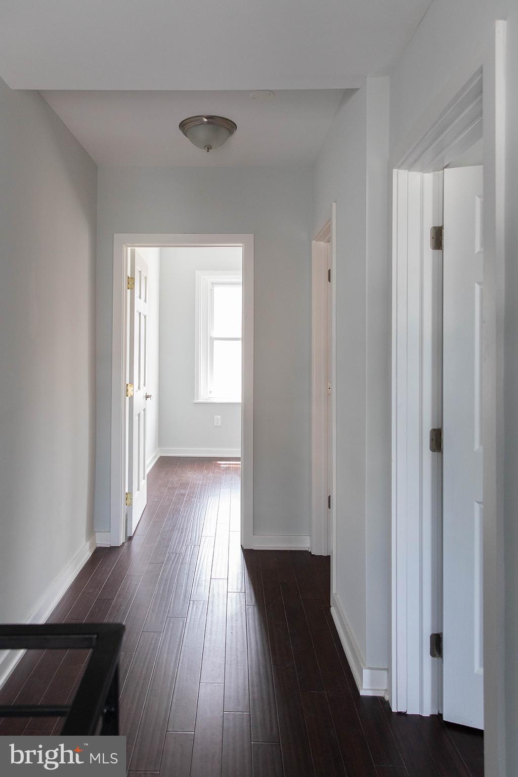 TEMPLE UNIVERSITY - Residential Lease