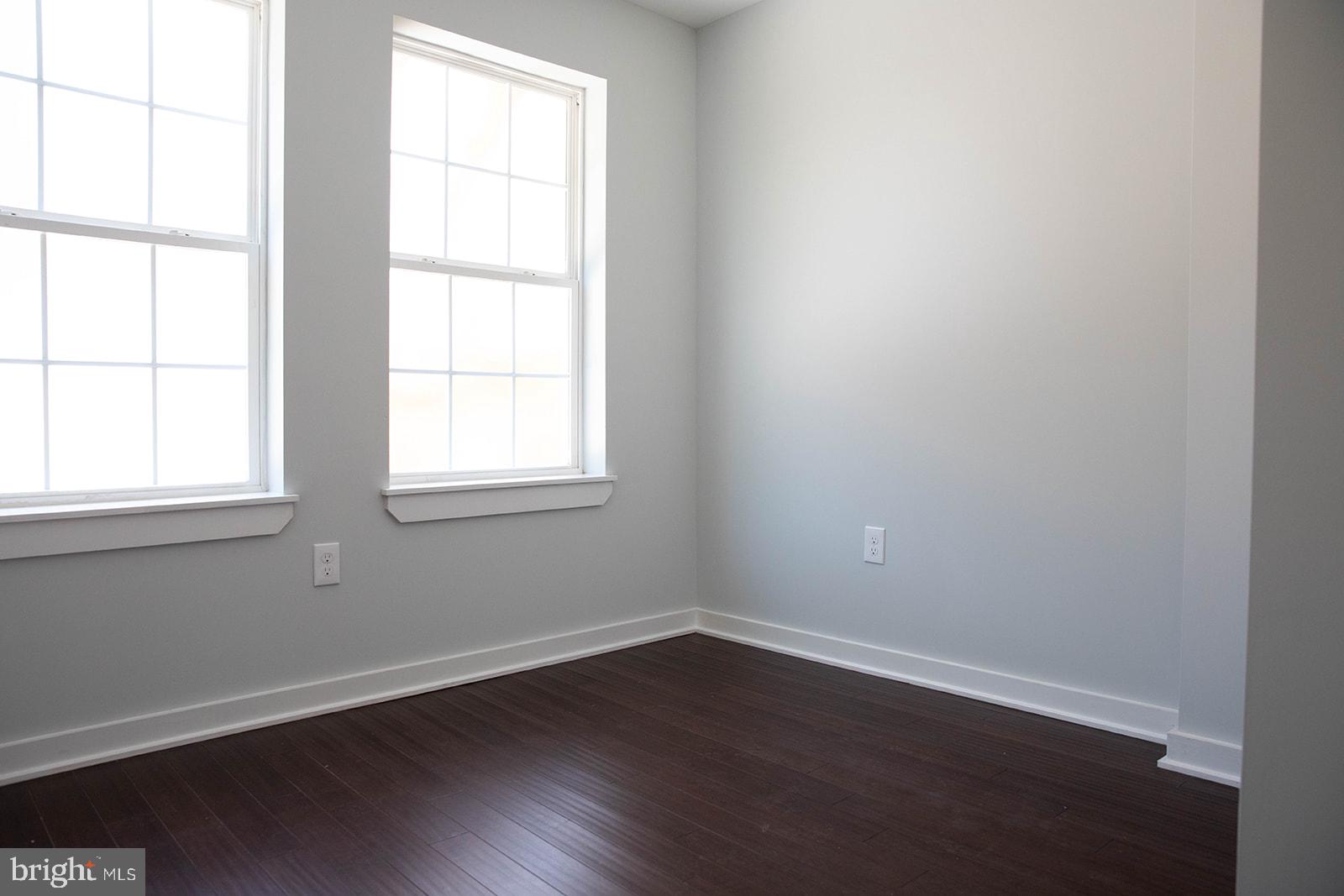 TEMPLE UNIVERSITY - Residential Lease