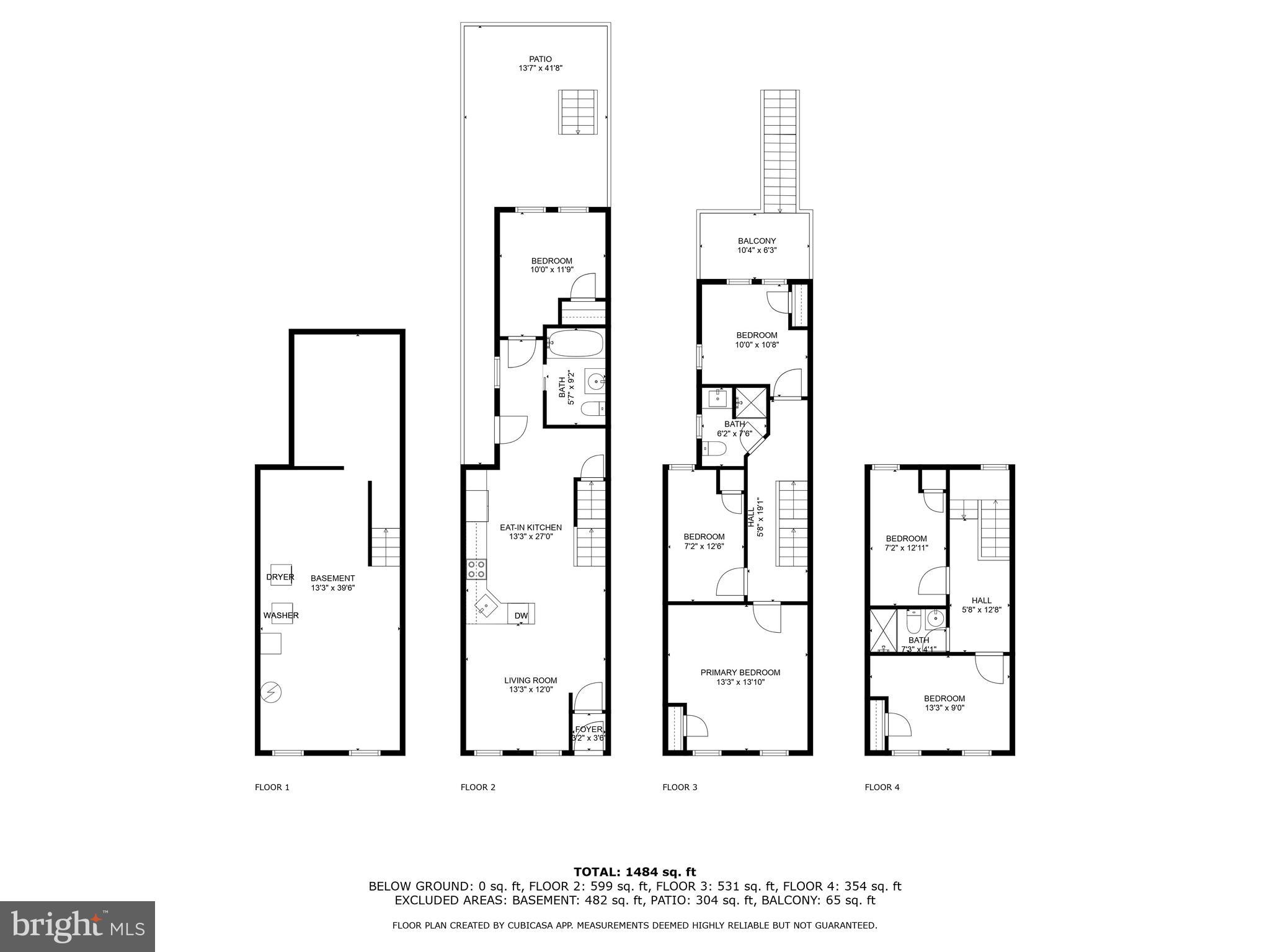 TEMPLE UNIVERSITY - Residential Lease