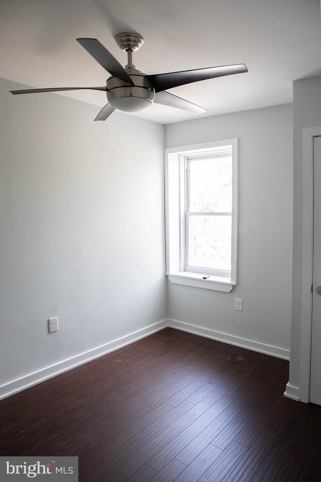 TEMPLE UNIVERSITY - Residential Lease