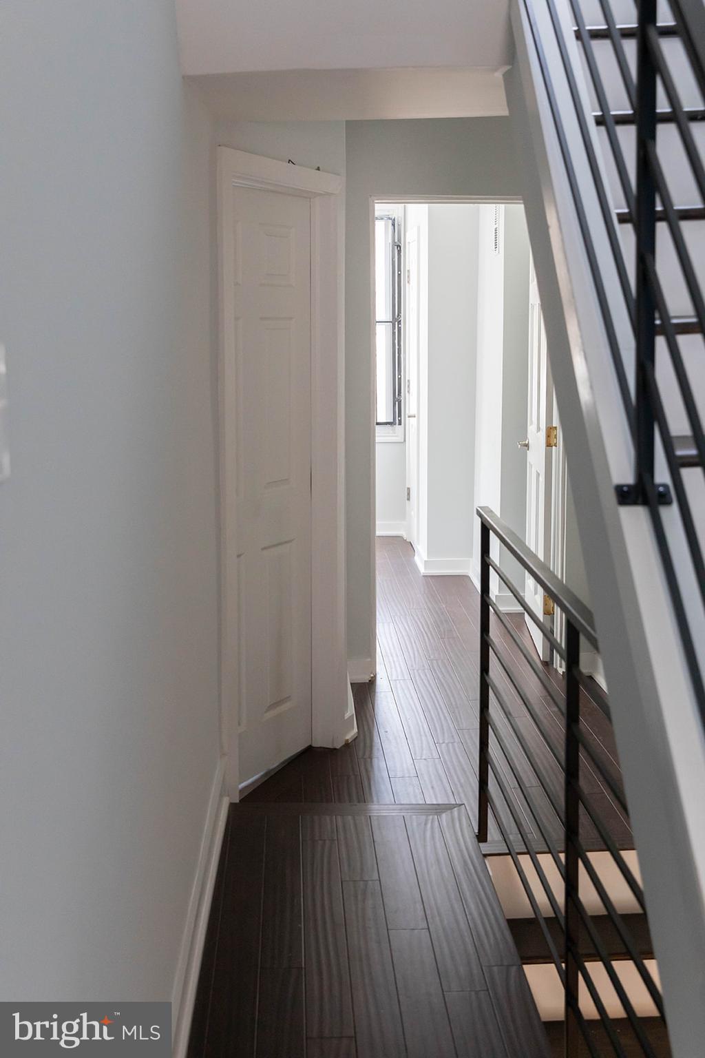 TEMPLE UNIVERSITY - Residential Lease