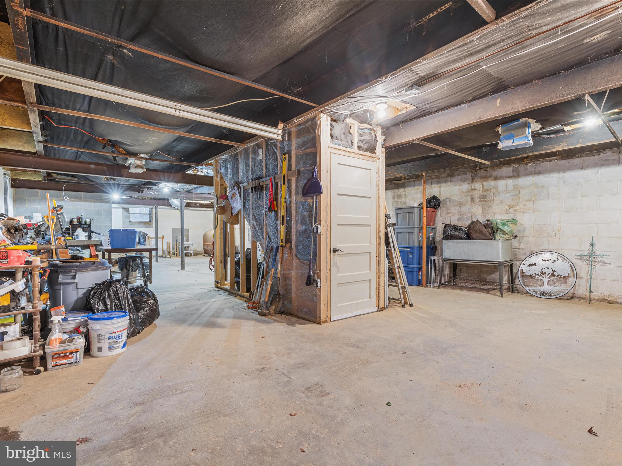 FLEMING PARK - Residential