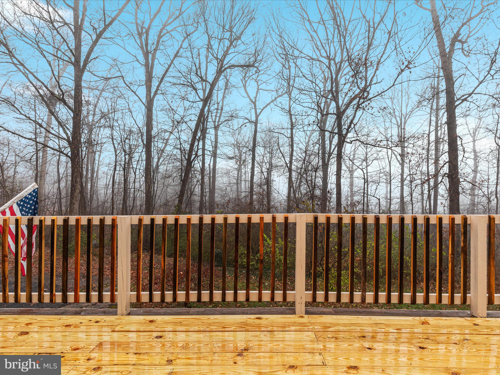 1329 FLEMING PARK ROAD