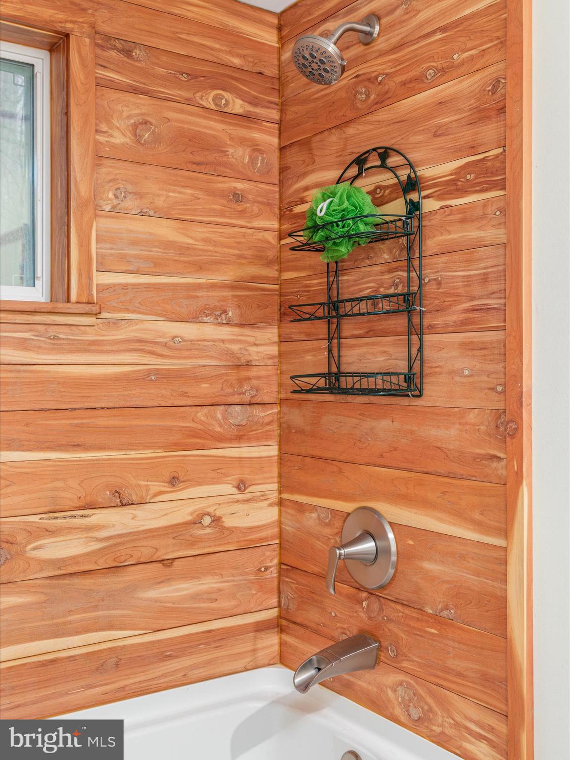 FLEMING PARK - Residential