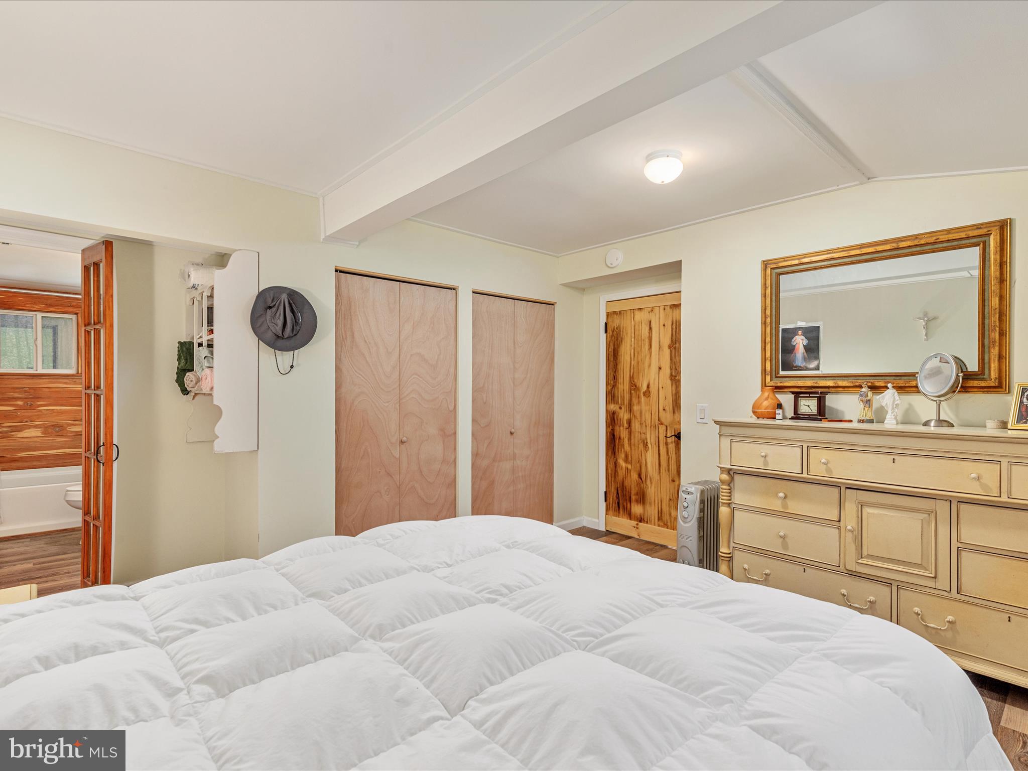 FLEMING PARK - Residential