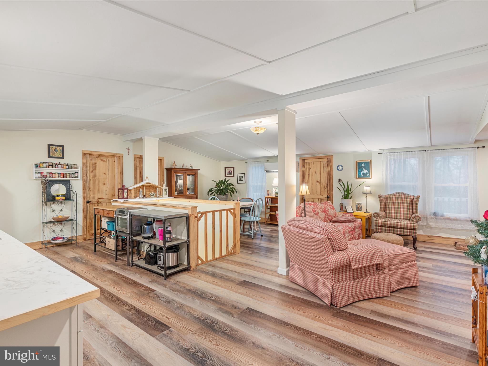 1329 FLEMING PARK ROAD