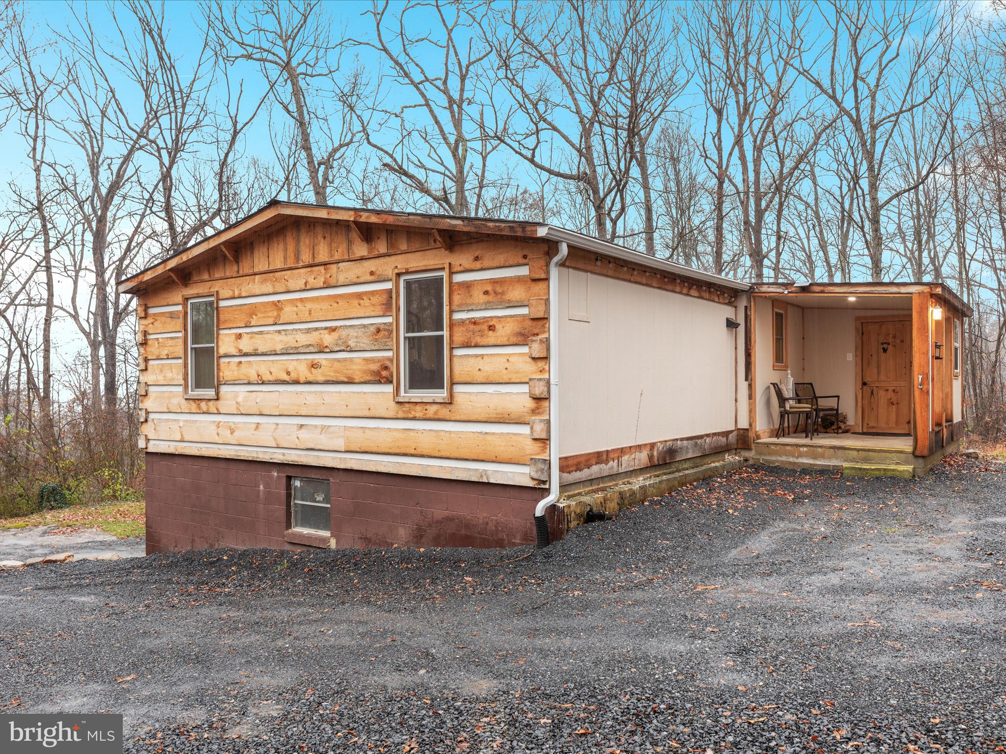 1329 FLEMING PARK ROAD