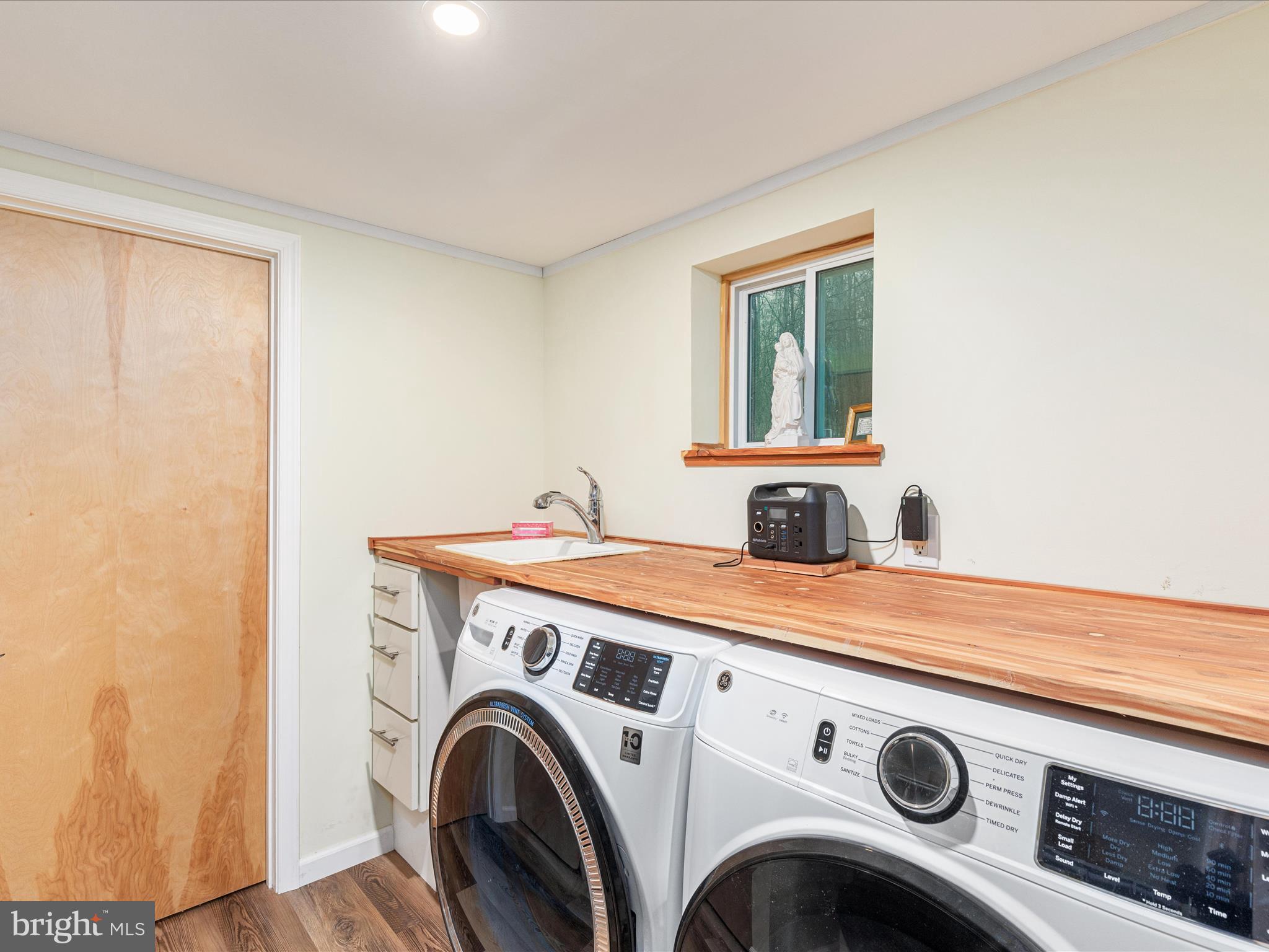 FLEMING PARK - Residential