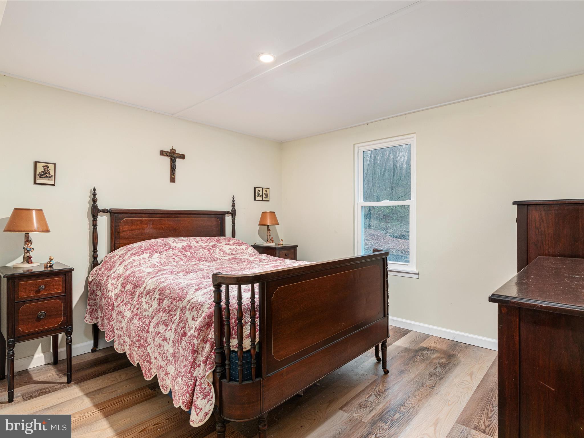 FLEMING PARK - Residential