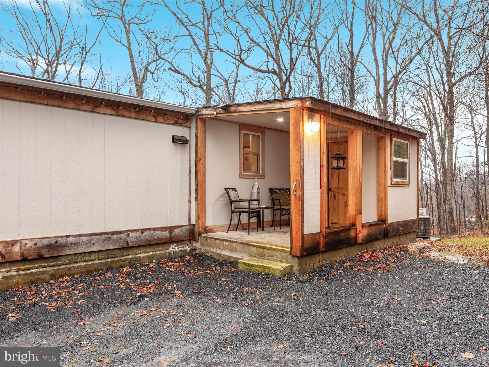 1329 FLEMING PARK ROAD