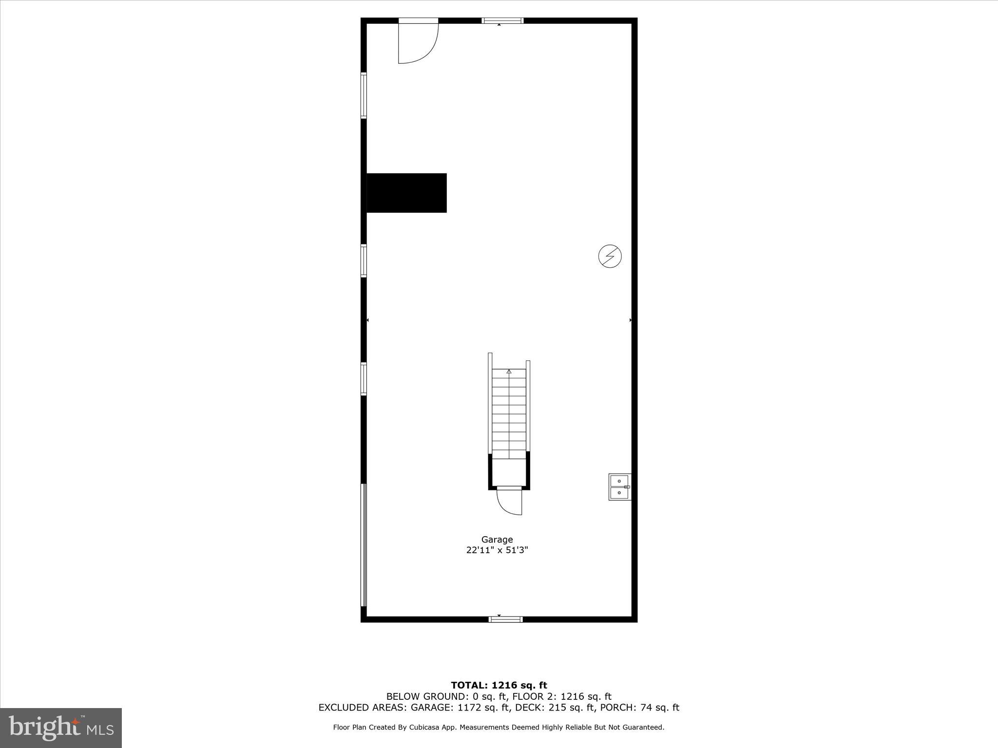 FLEMING PARK - Residential