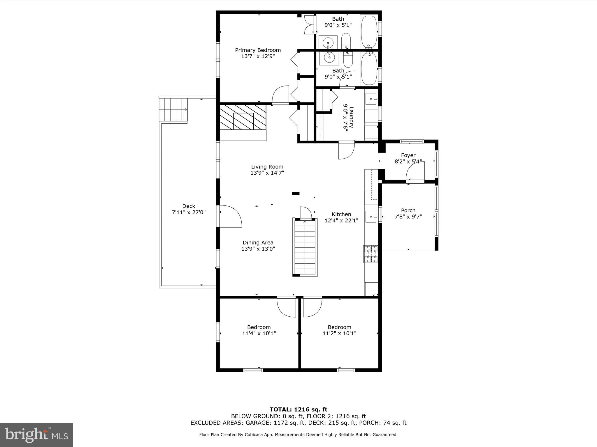 FLEMING PARK - Residential