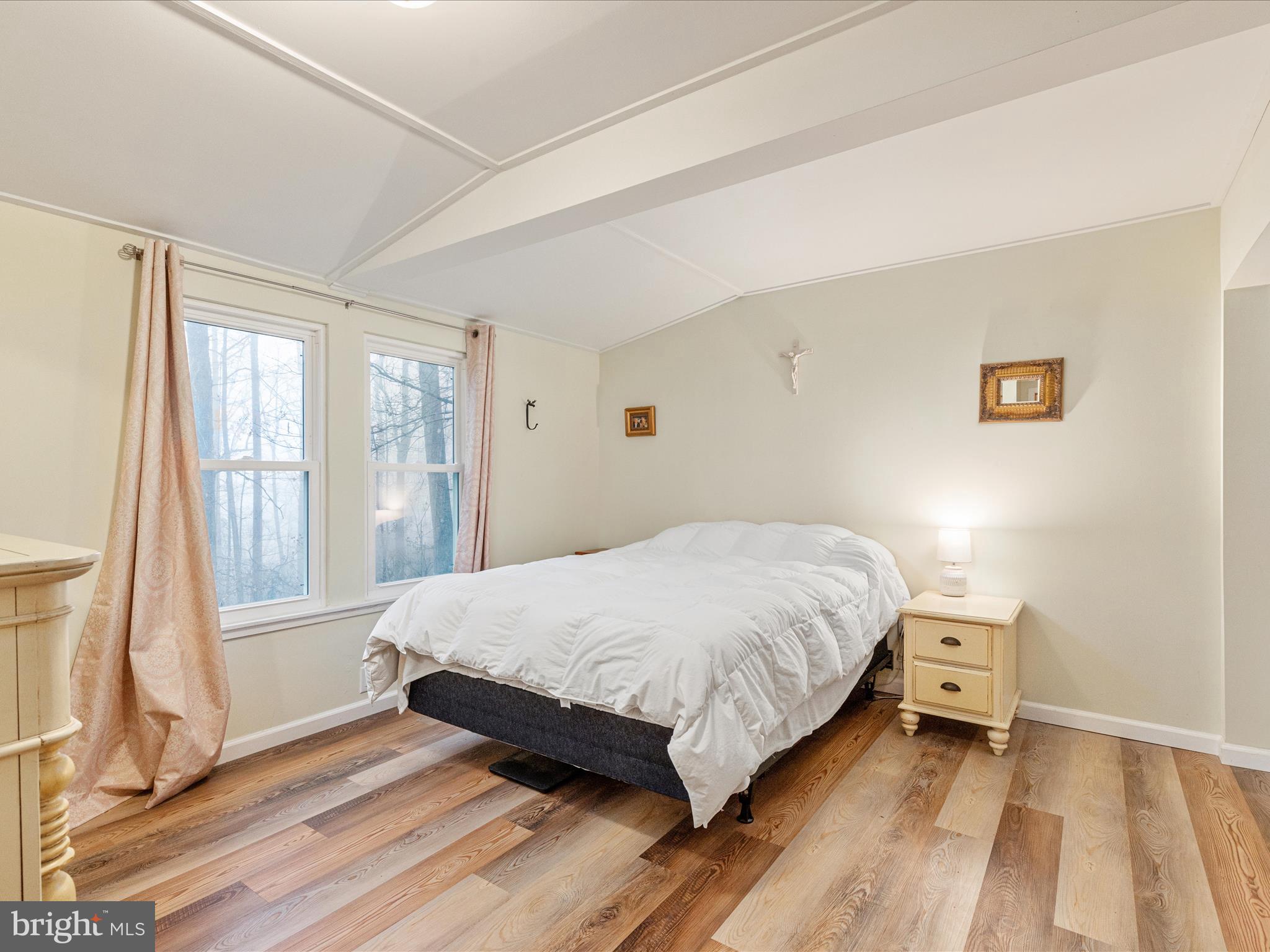 FLEMING PARK - Residential