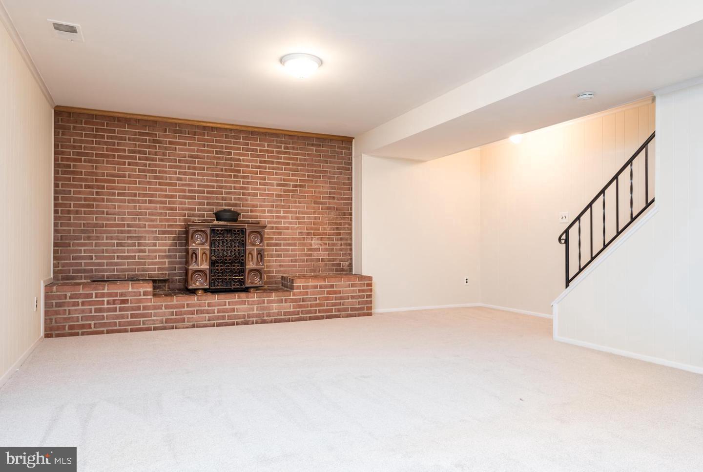 CARDINAL FOREST - Residential Lease