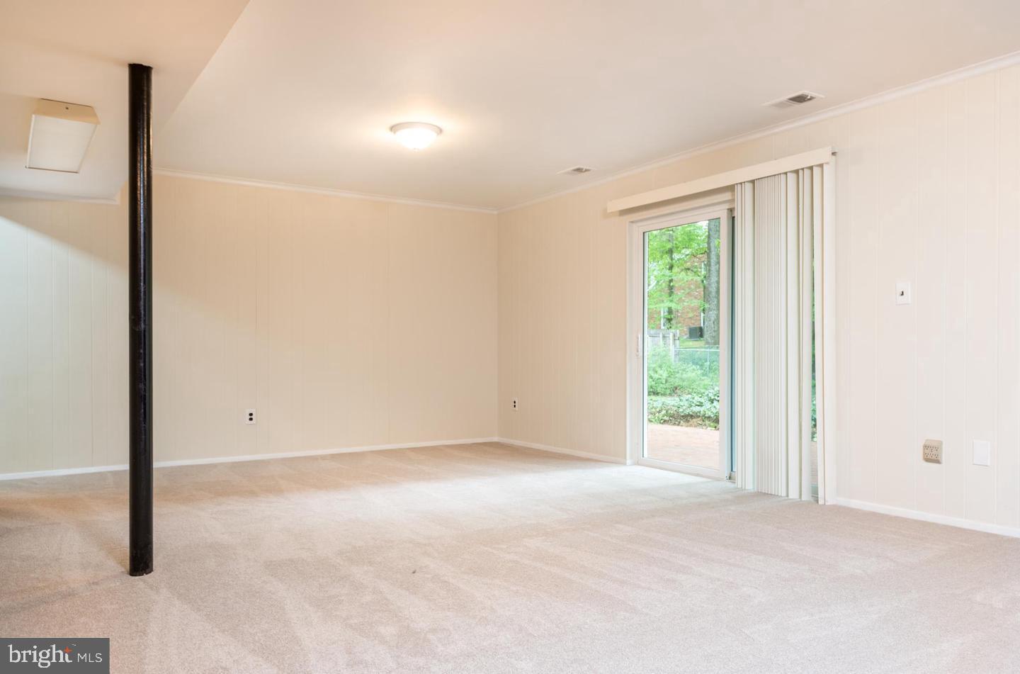 CARDINAL FOREST - Residential Lease