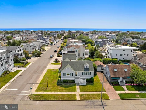 1201 West Avenue, Beach Haven, NJ MLS: NJOC2044426