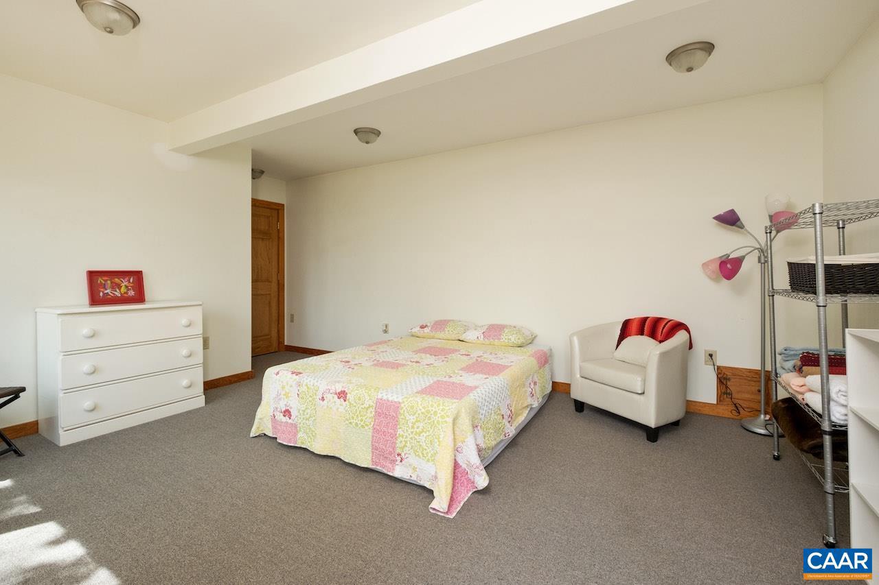 EDGEHILL - Residential