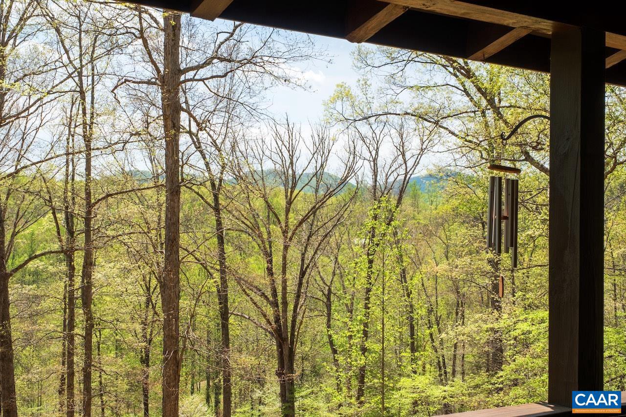 EDGEHILL - Residential