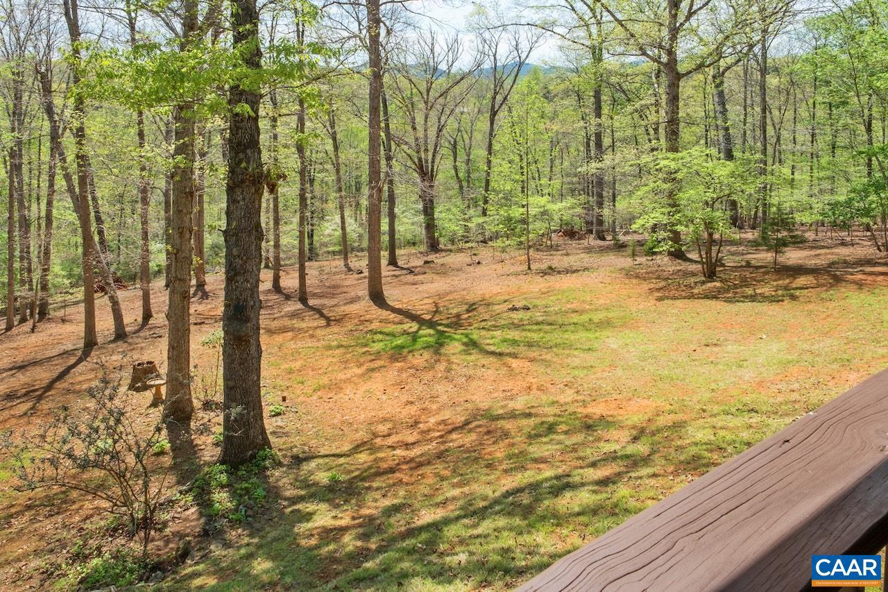 EDGEHILL - Residential