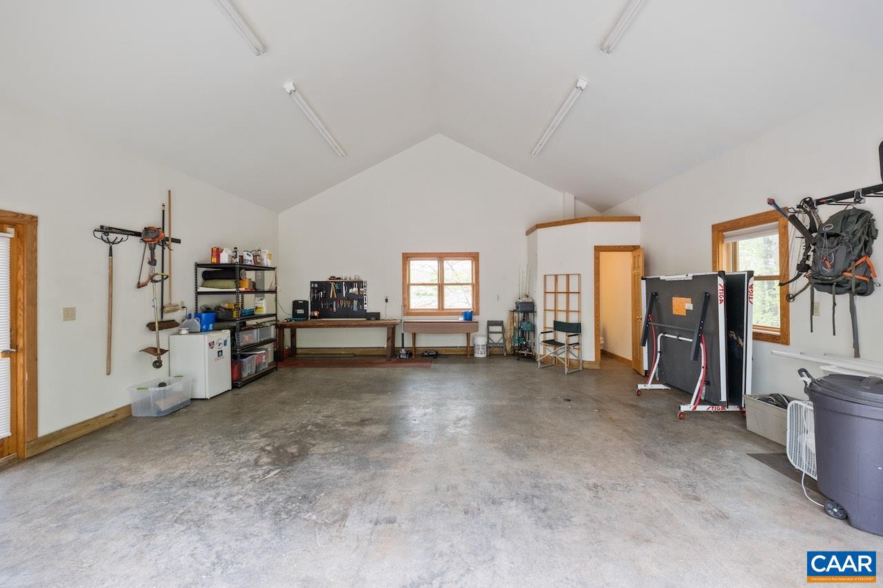 EDGEHILL - Residential