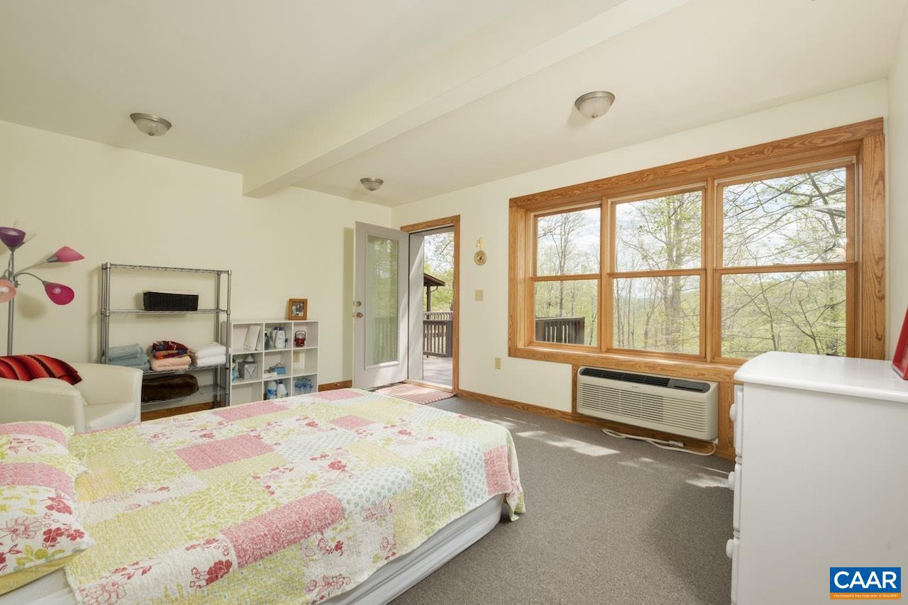 EDGEHILL - Residential