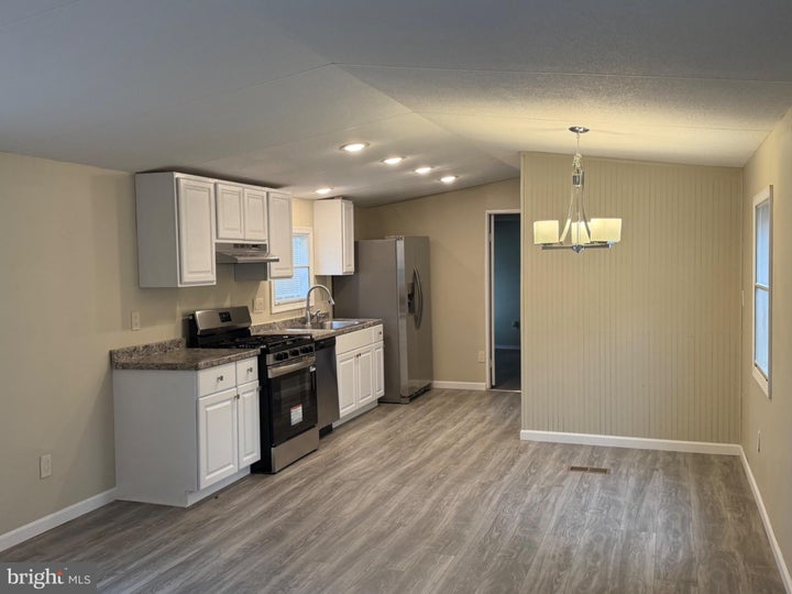 Photo 1 of 15 — 1892 EMILY DRIVE, EDGEWOOD, MD 21040