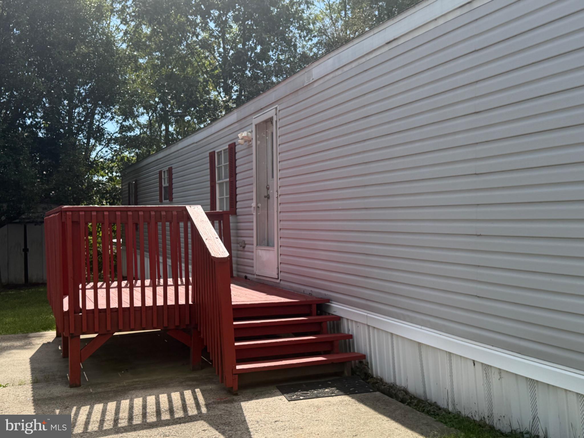 1892 EMILY DRIVE