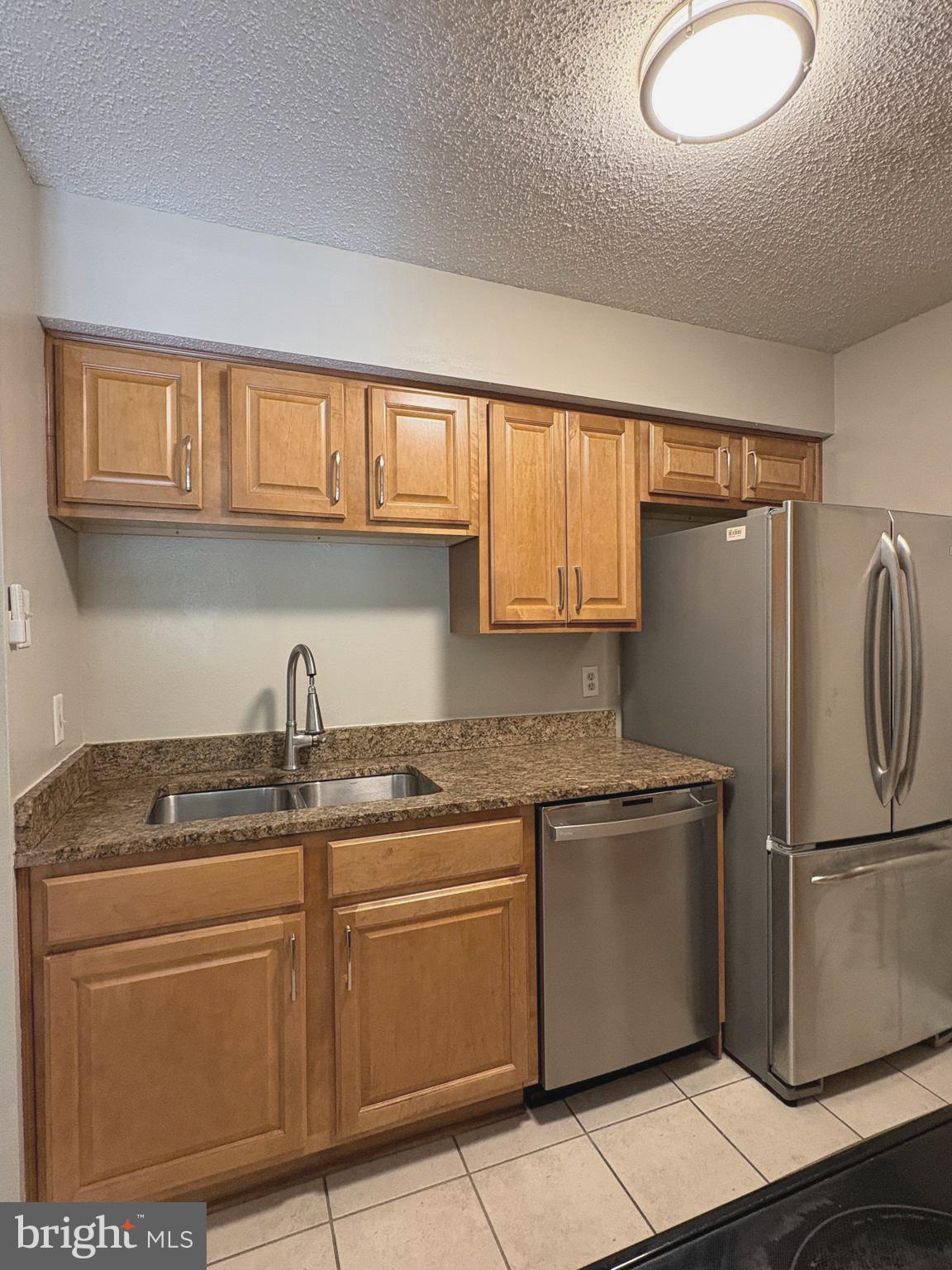 1540 LINCOLN WAY 201