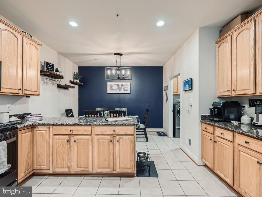 BULLE ROCK - Residential