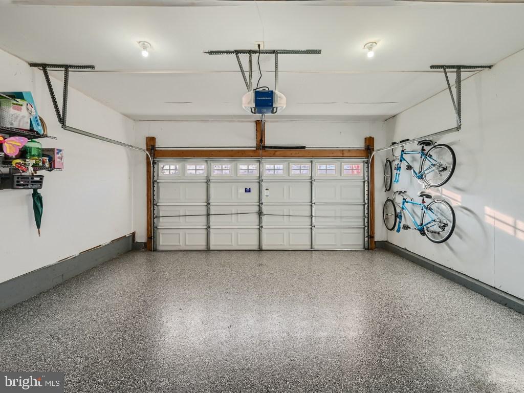 BULLE ROCK - Residential