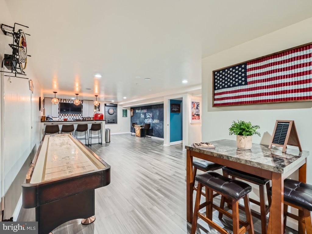 BULLE ROCK - Residential