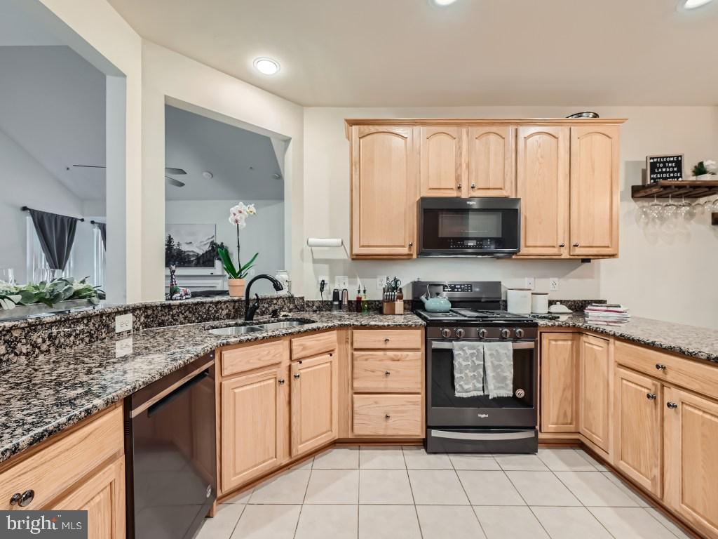 BULLE ROCK - Residential