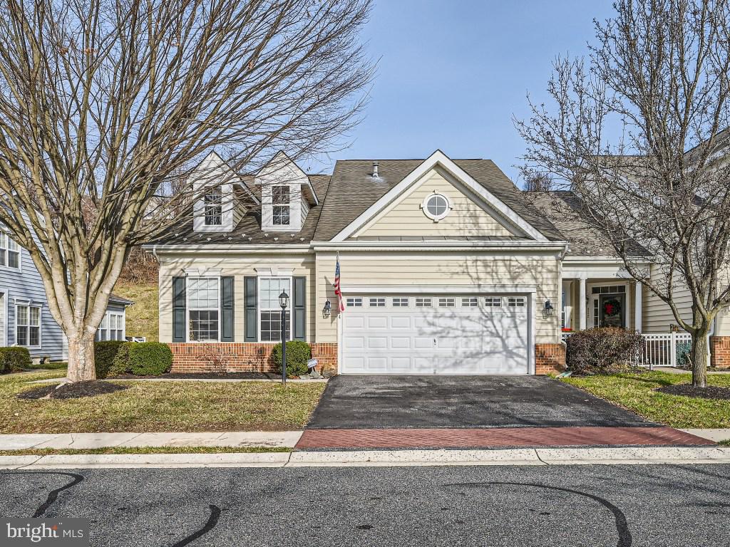 BULLE ROCK - Residential