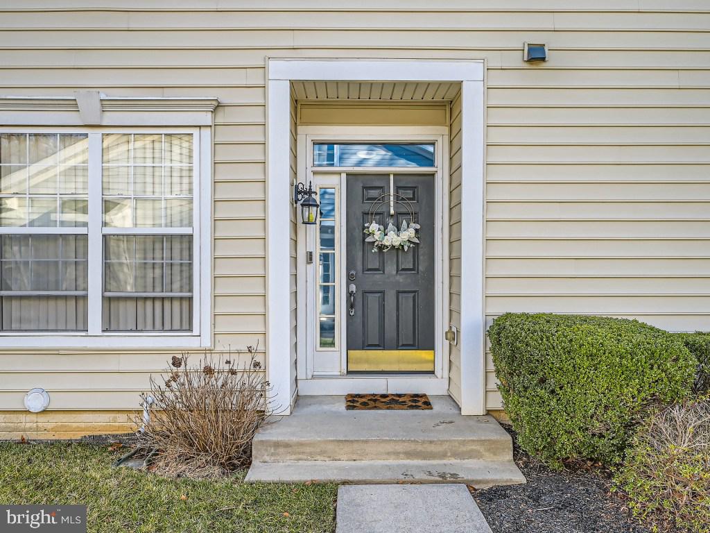 BULLE ROCK - Residential