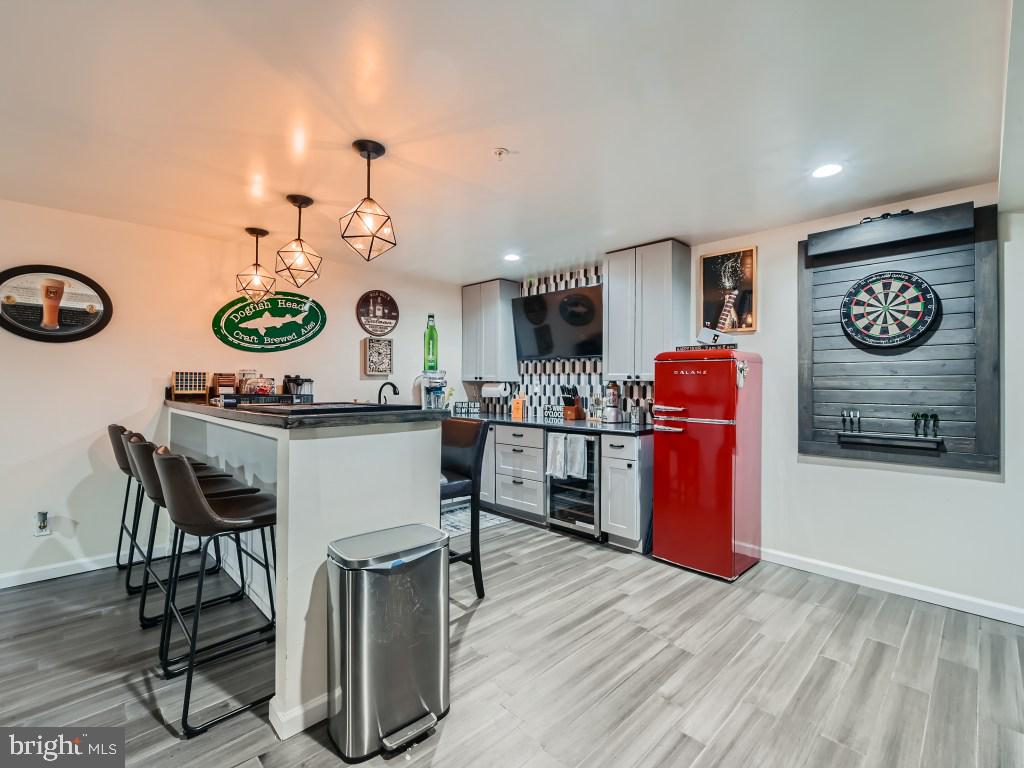 BULLE ROCK - Residential