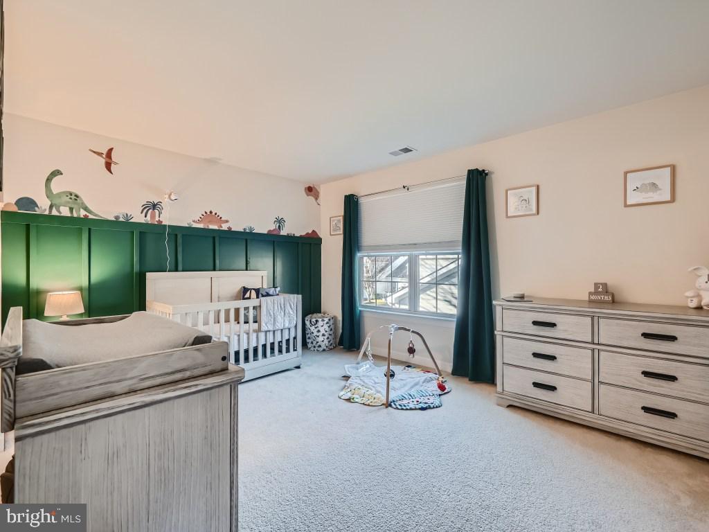 BULLE ROCK - Residential