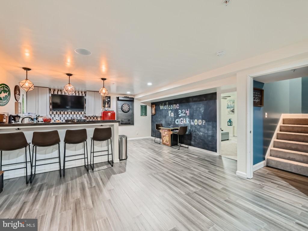 BULLE ROCK - Residential