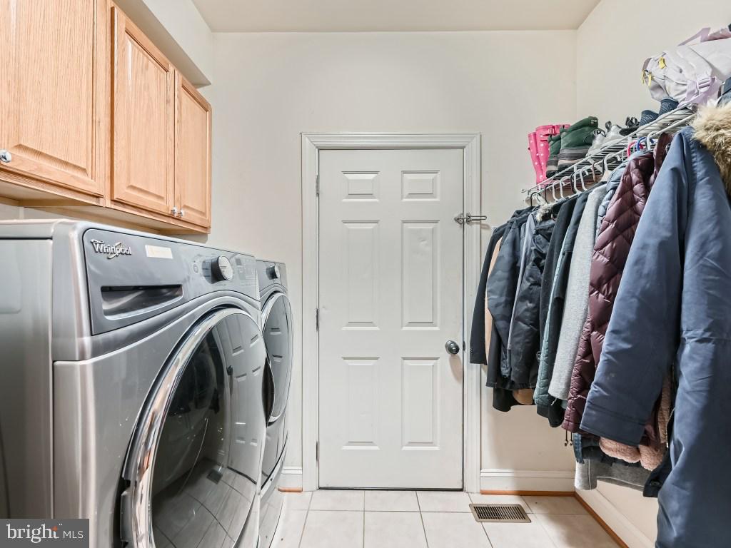 BULLE ROCK - Residential