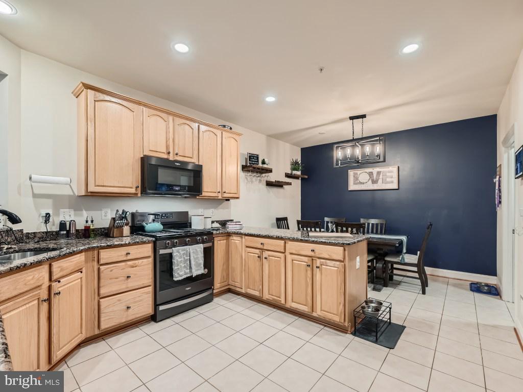 BULLE ROCK - Residential