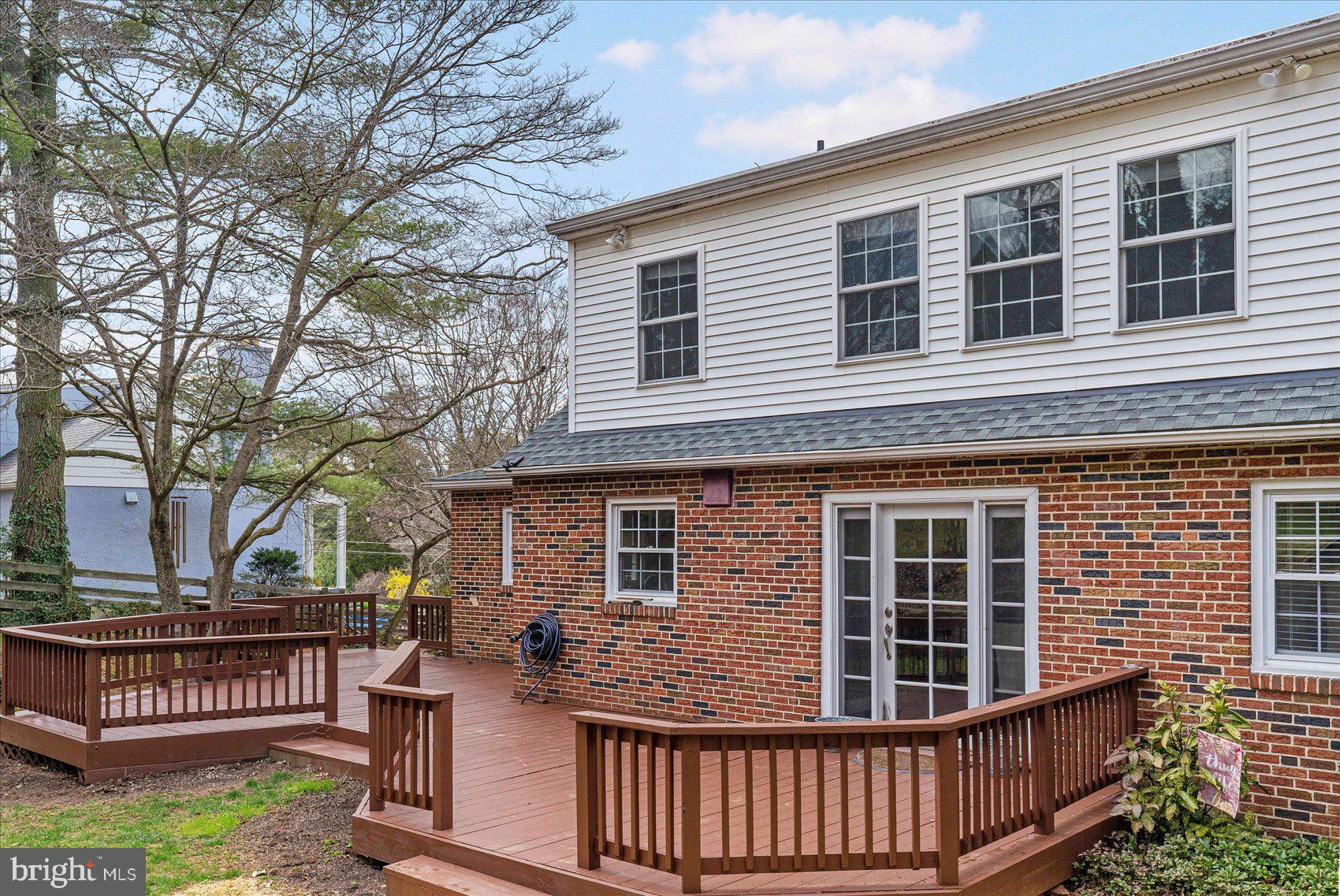 KINGSVILLE - Residential