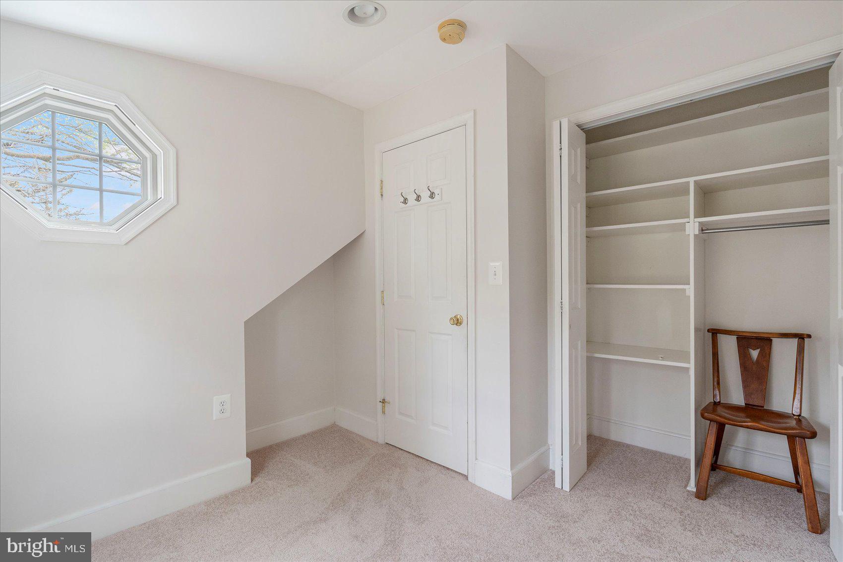 KINGSVILLE - Residential