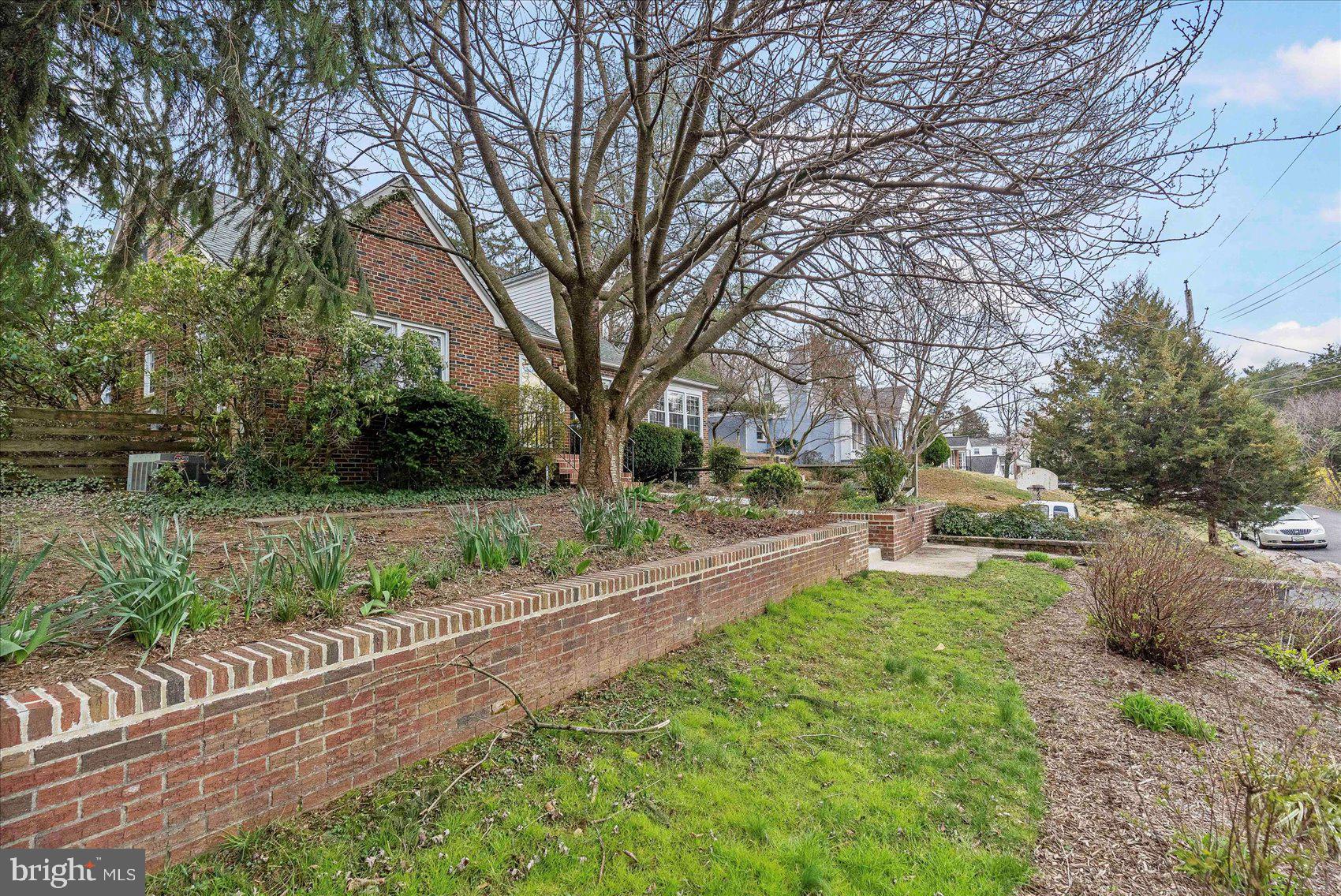 KINGSVILLE - Residential