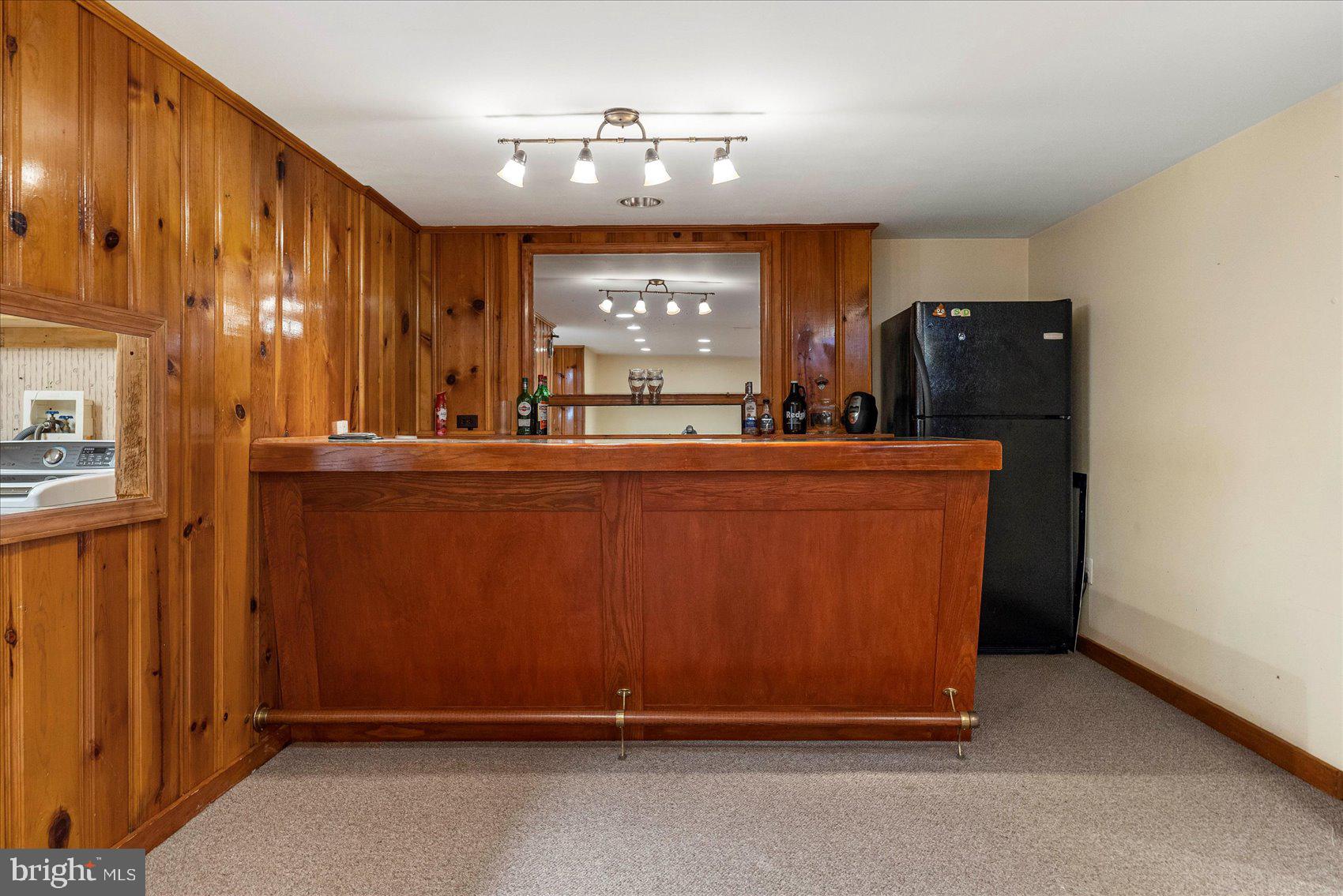 KINGSVILLE - Residential