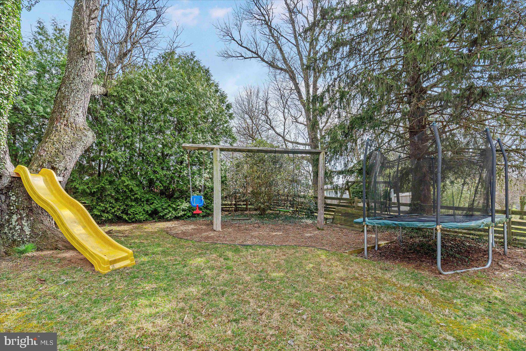 KINGSVILLE - Residential