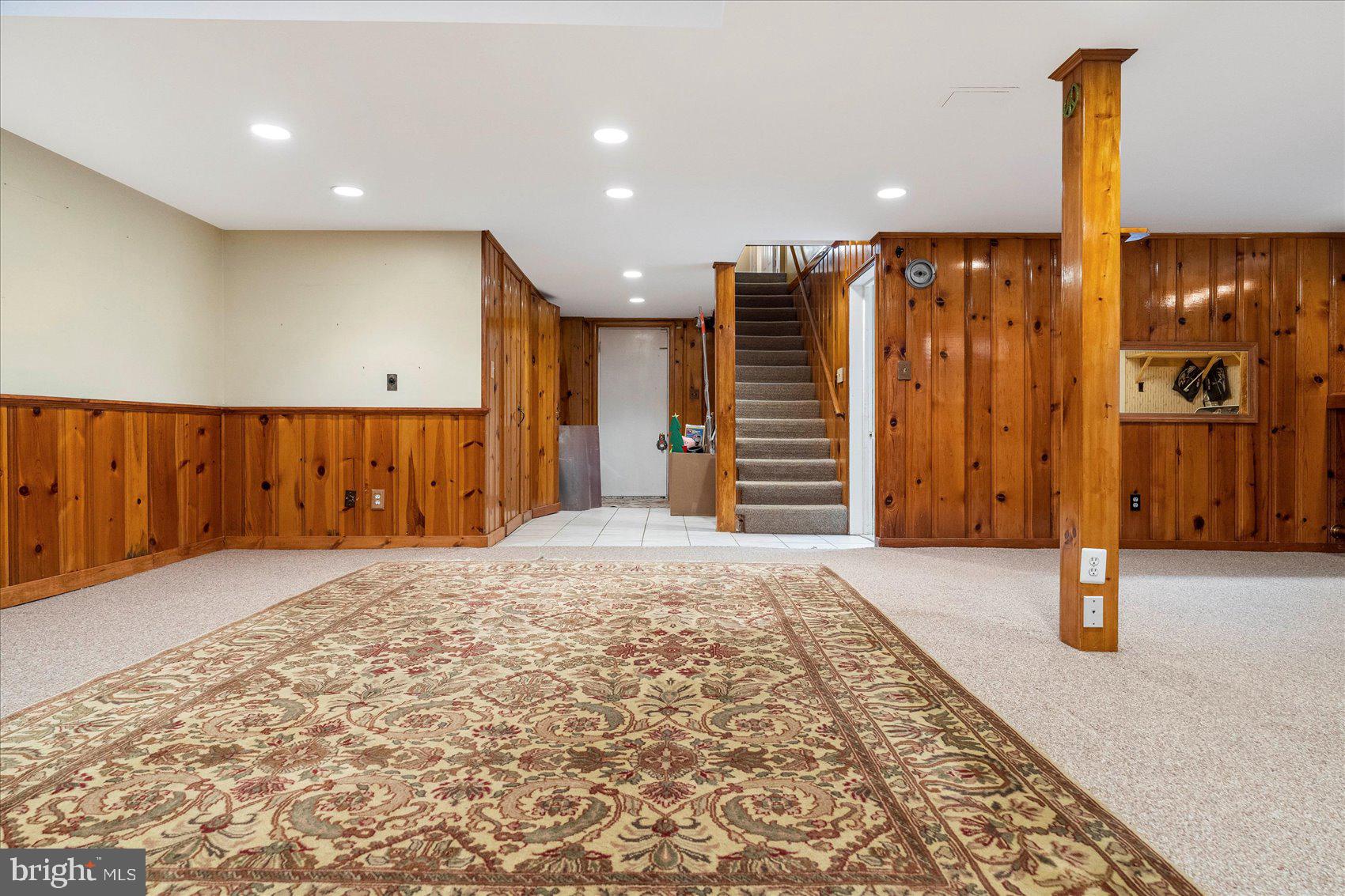 KINGSVILLE - Residential