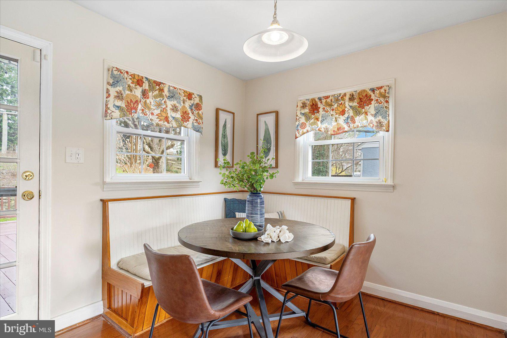 KINGSVILLE - Residential