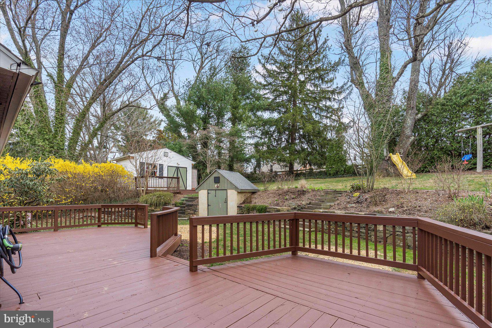 KINGSVILLE - Residential