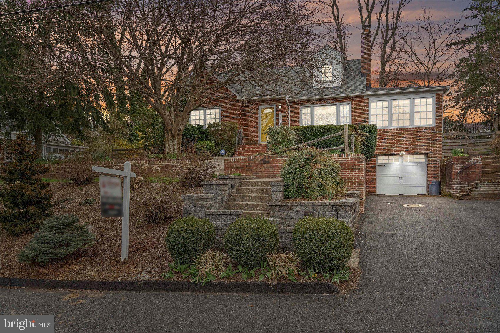 KINGSVILLE - Residential