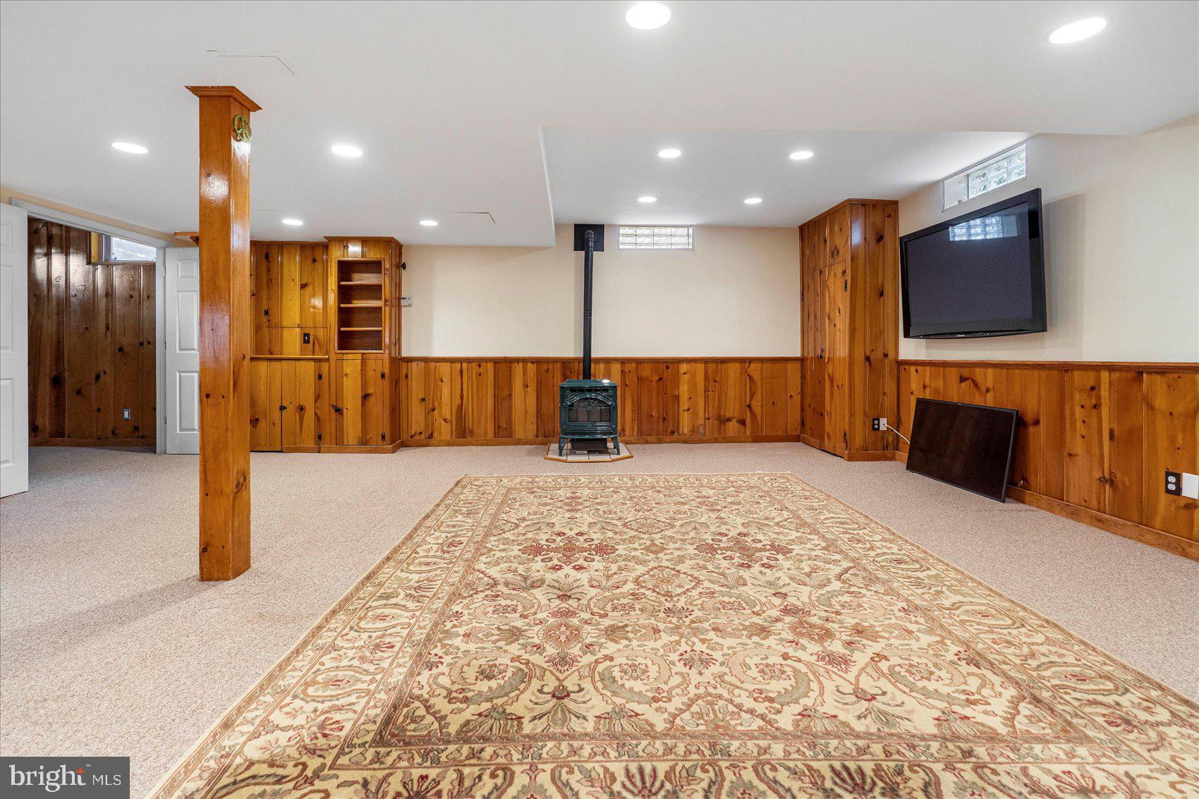 KINGSVILLE - Residential