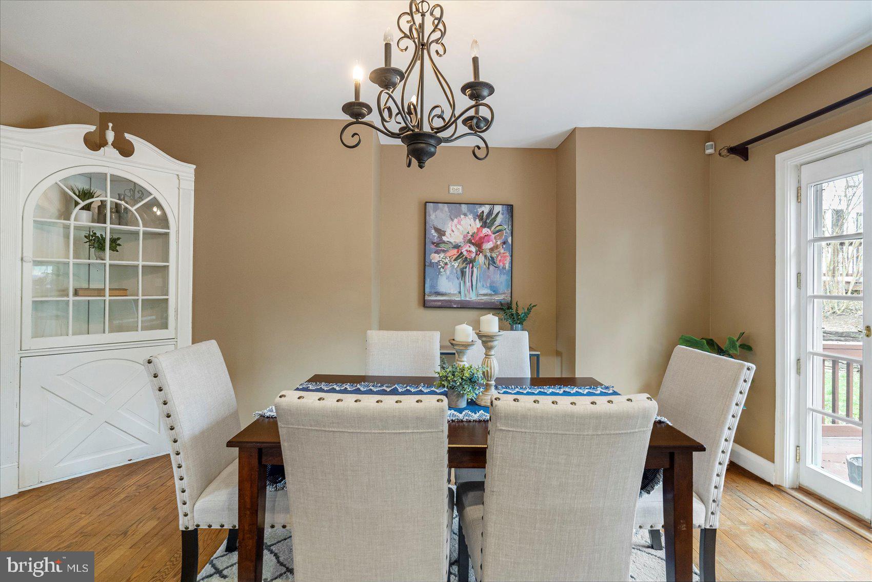 KINGSVILLE - Residential